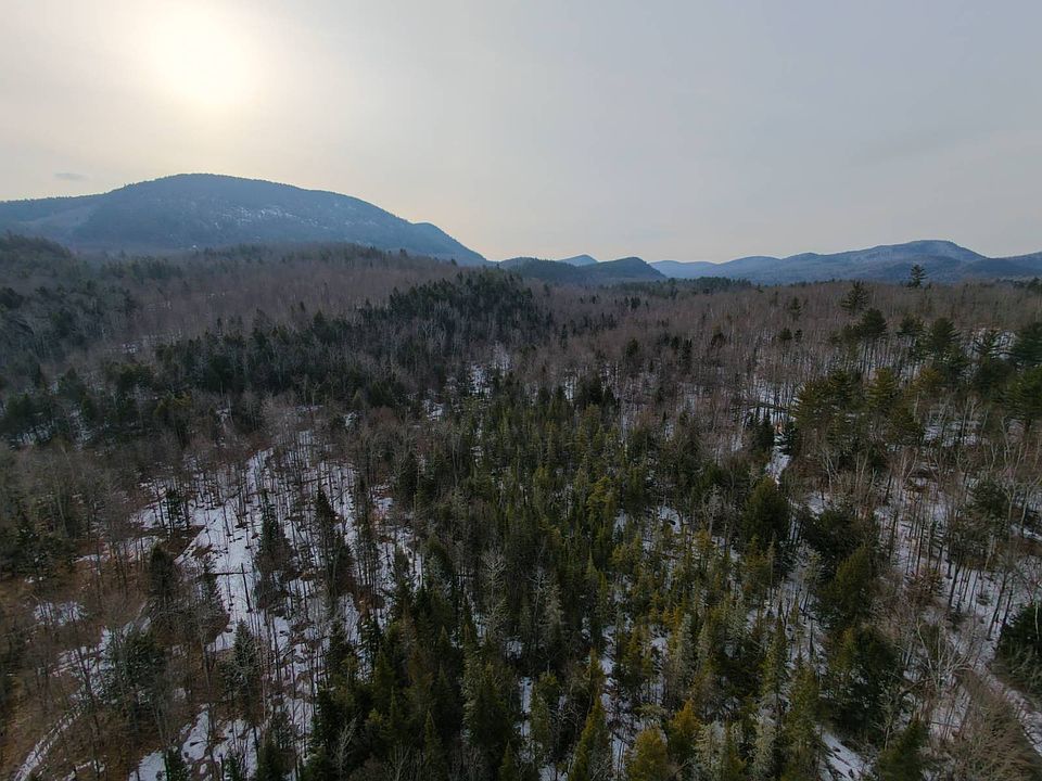 1st image of 0 Crane Mountain Rd
