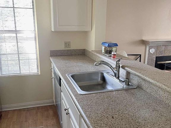 5th image of 15032 Avenida Venusto Unit 169
