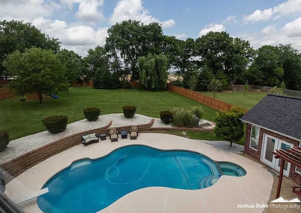 1st image of 4601 W Blossom Way Dr