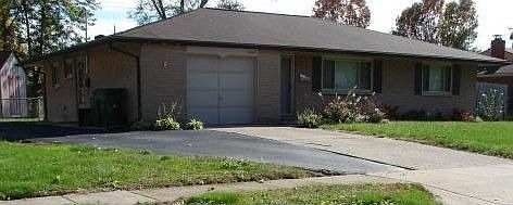 1st image of 4042 San Marino Dr