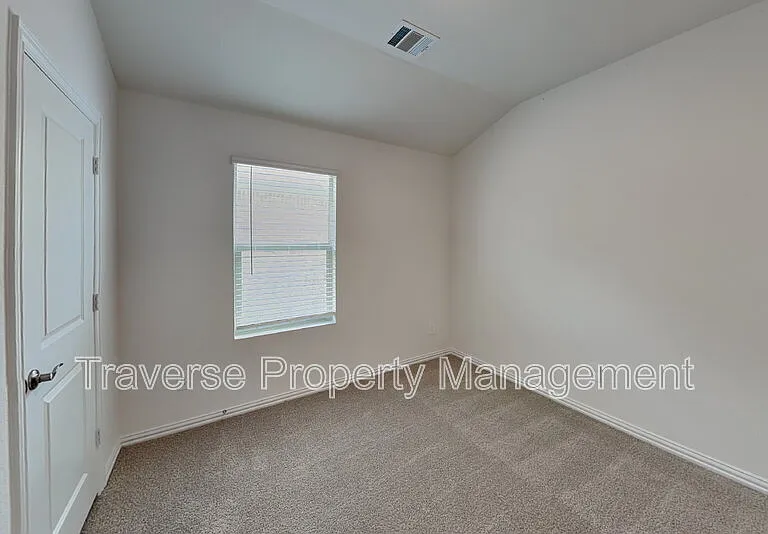 9629 Rattlesnake Trl — Photo 20