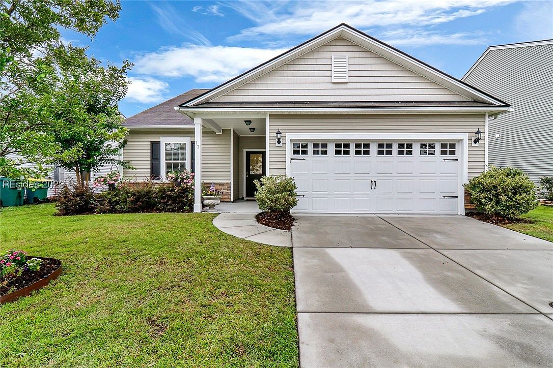 17 Burley Ln, Bluffton, SC 29910 MLS 436468 Zillow
