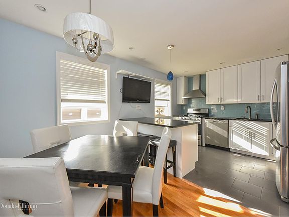 5th image of 6714 224th St #A