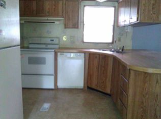 37525 Atwater Rd, Dade City, FL 33523