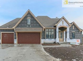 15701 Barton St, Overland Park, KS 66221
