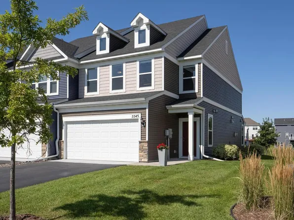 5545 Yucca Ln N, Plymouth, MN 55446