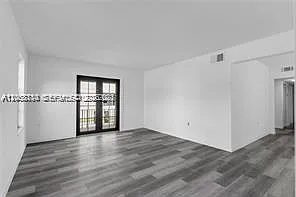 3220 S Le Jeune Rd #3222 — Photo 5