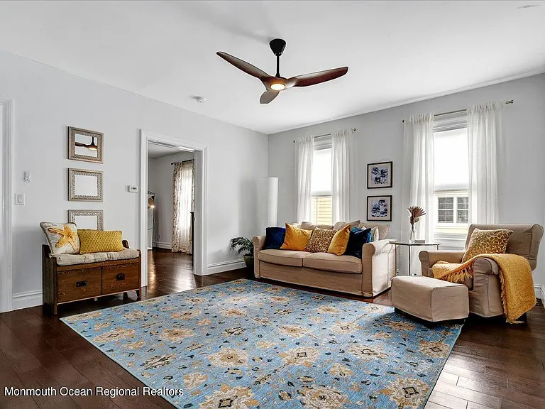 506 Ludlow Ave #WINTER ONLY — Photo 3