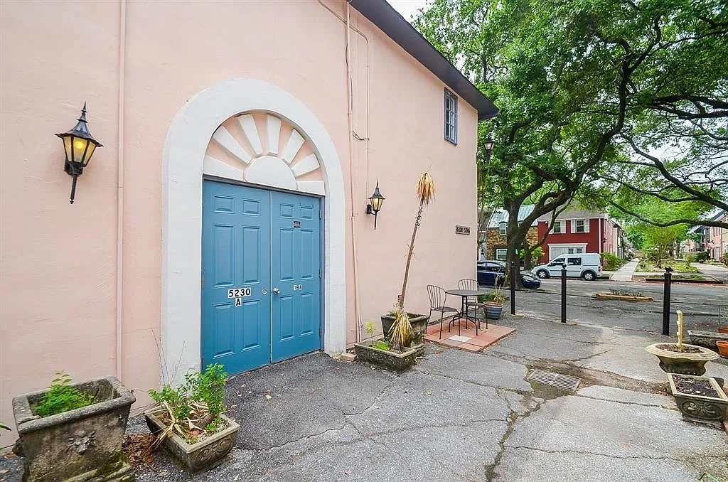 1 bed, 744 sqft, $1,150 — Photo 4