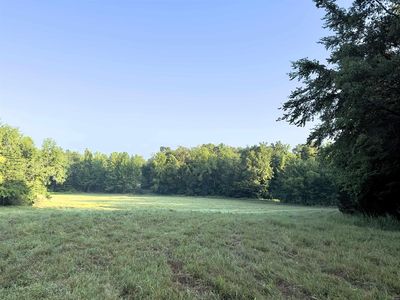 Old Latham Rd, Dresden, TN, 38225