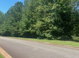 76 Brookhollow Dr, Monticello, GA 31064