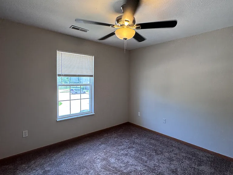 44 Arbor Glen Ct #44 — Photo 11