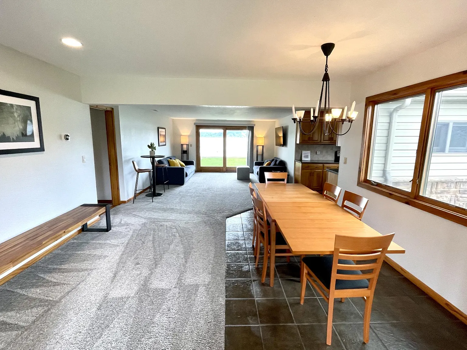 9451 Dexter Pinckney Rd — Photo 4
