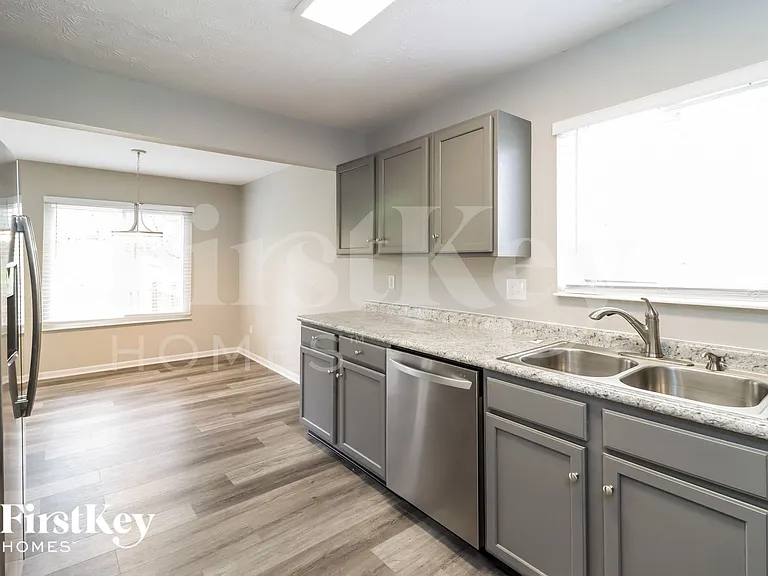 6955 Autumn Glen Dr — Photo 7