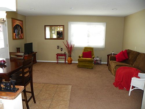 2nd image of 1651 Helmo Ave N
