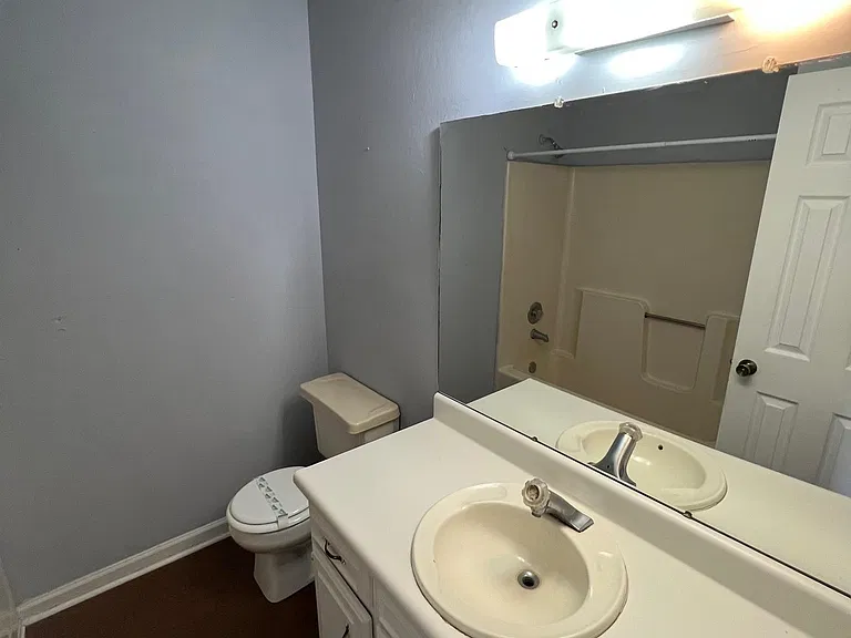 140 Lanier Dr #31 — Photo 3