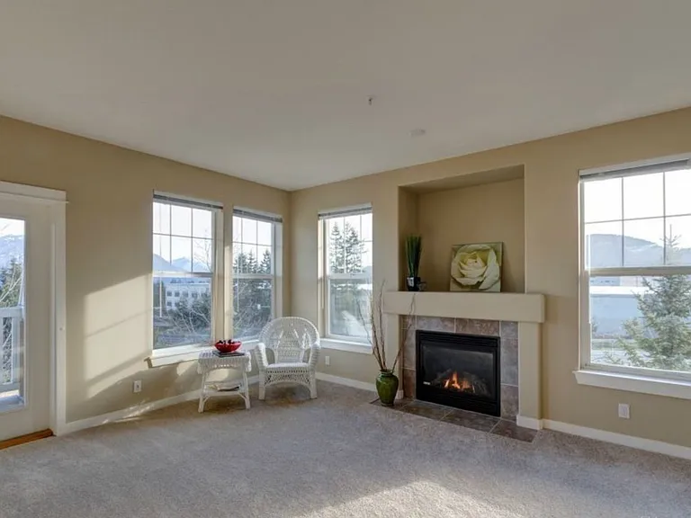 7709 Fairway Ave SE #201 — Photo 2
