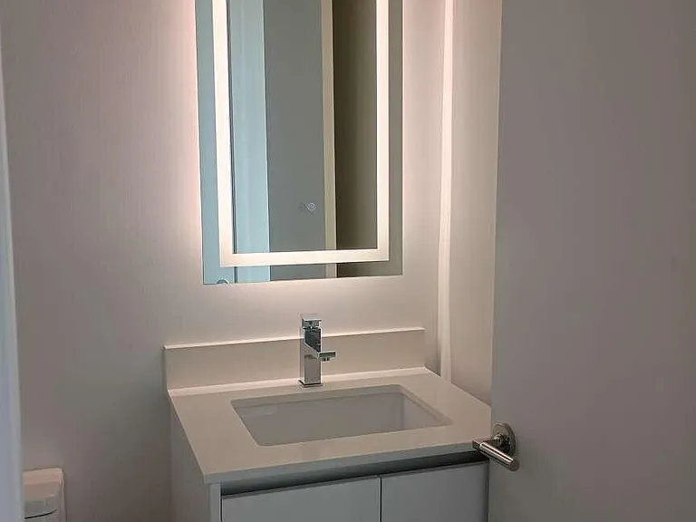 220 Lake Shore Dr #823 — Photo 15