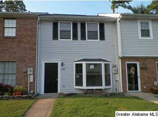 1326 Applegate Dr, Alabaster, AL 35007