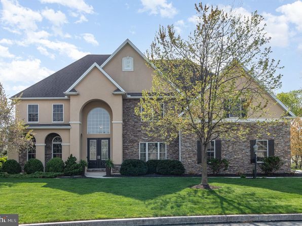 1273 Skyview Ct, Mechanicsburg, PA 17050