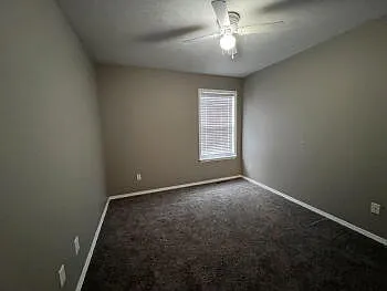 160 Sapling Dr — Photo 11