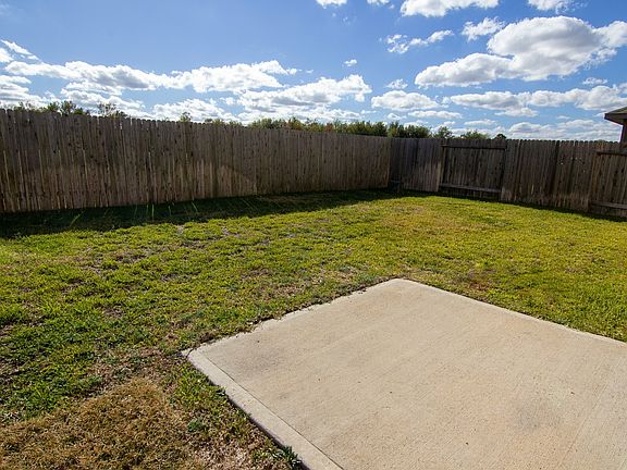 5th image of 18923 Treviso Terrace Ln