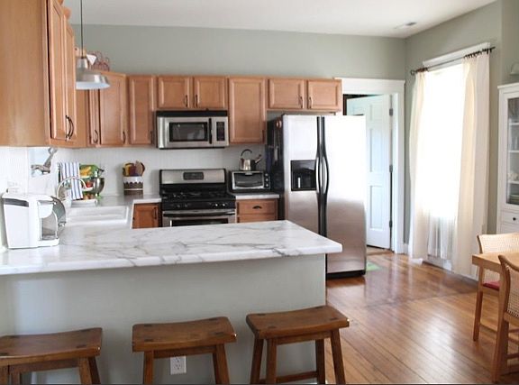 3rd image of 1607 Jefferson Ave