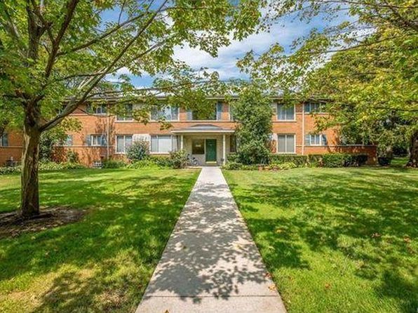 946 N Adams Rd UNIT 4