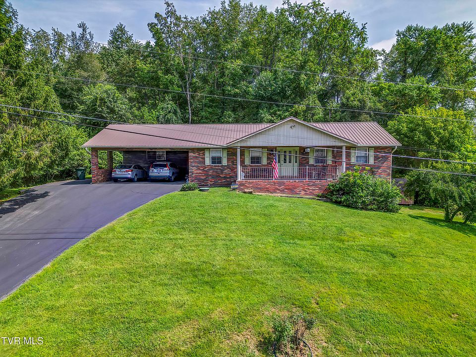 1st image of 108 Cedar Grove Rd