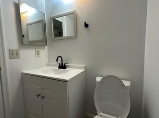 243 Hampshire Ct, Piscataway, NJ 08854