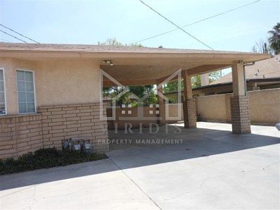 1st image of 905 Castro Ln