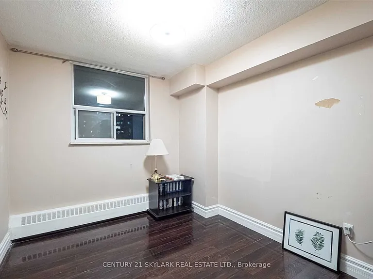 370 Dixon Rd #1601 — Photo 10