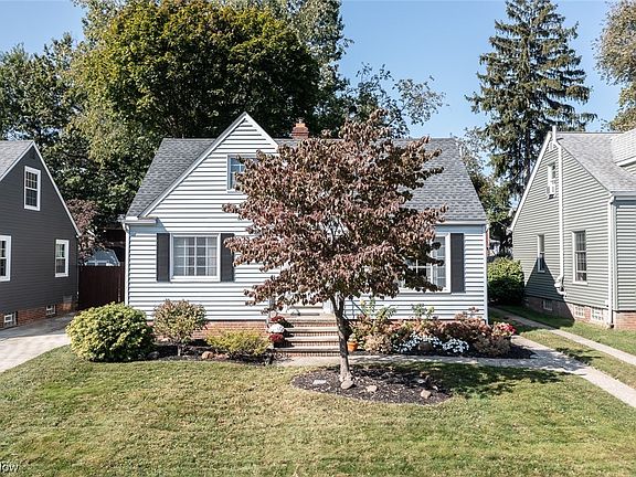 3rd image of 2238 Adeline St