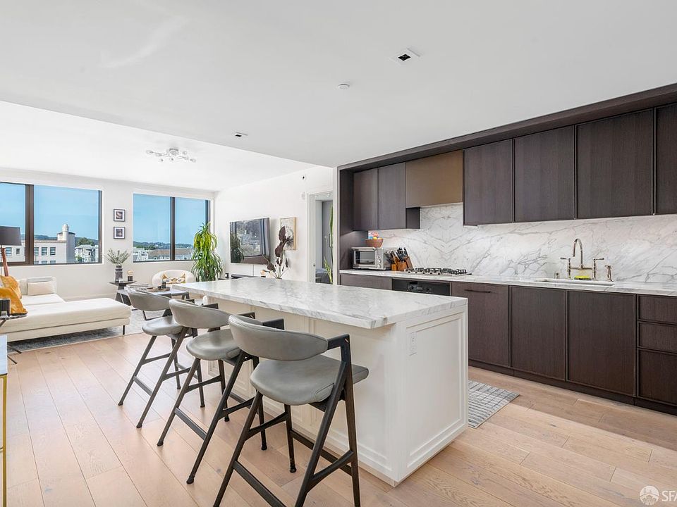 1st image of 1515 Union St #4B