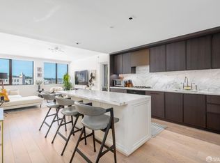 1515 Union St #4B, San Francisco, CA 94123