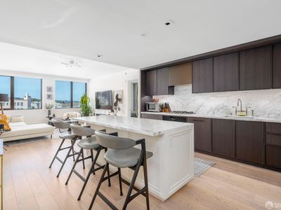 1515 Union St #4B, San Francisco, CA, 94123