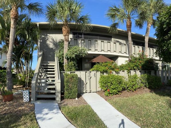 Recently Sold Homes in Holmes Beach FL - 1012 Transactions | Zillow