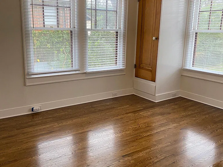 322 Furr Dr — Photo 20