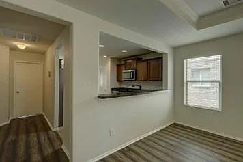 20123 Bellflower Glen Dr — Photo 27