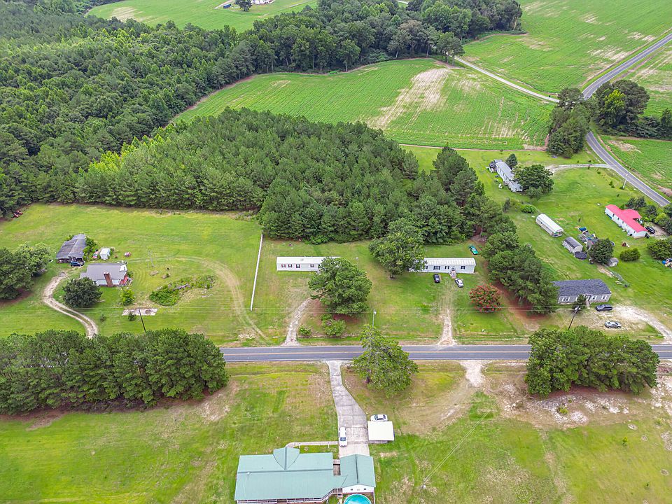 1st image of 2404 Bella Bridge Rd Lot 3