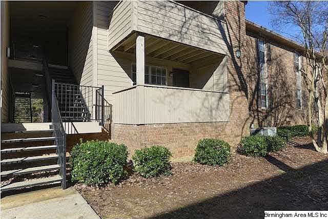 1st image of 506 Patton Chapel Way #506