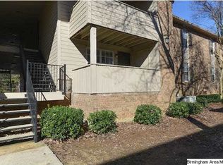 506 Patton Chapel Way #506, Birmingham, AL 35226