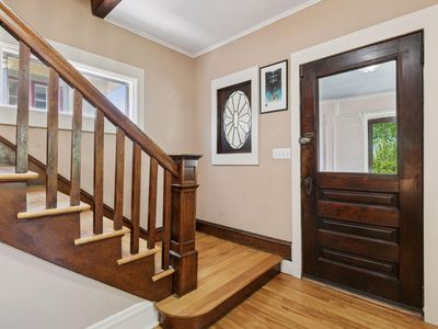 1601 Lowry Ave NE, Minneapolis, MN, 55418