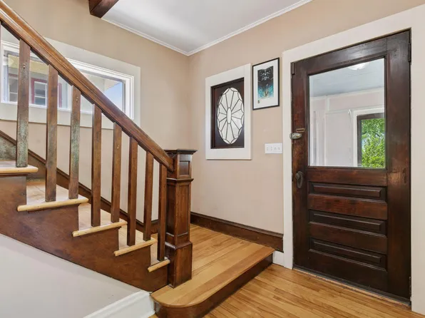 1601 Lowry Ave NE, Minneapolis, MN 55418