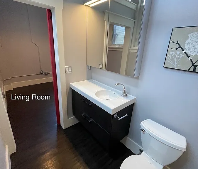 600 Broadway Ave NW #435 — Photo 13
