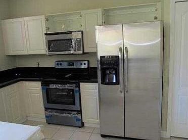 2nd image of 2028 Shoma Dr