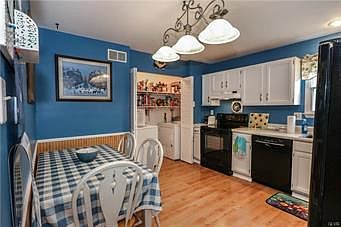 1st image of 511 Greenview Dr