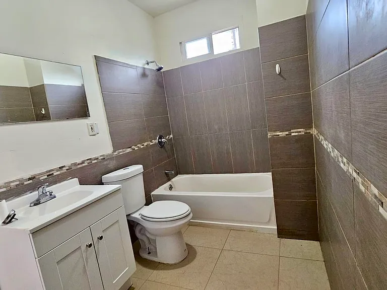 126 Monticello Ave #2 — Photo 10