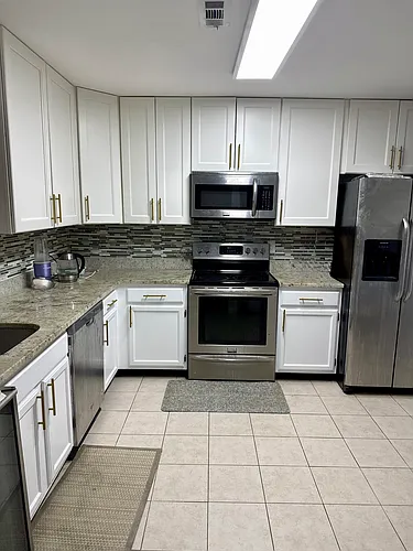 2108 S Quincy St #1 Photo 1
