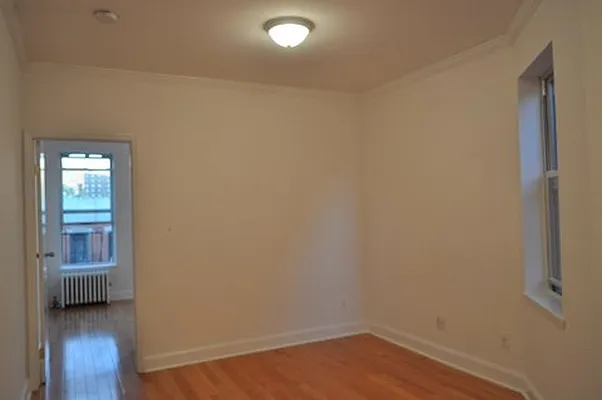 Rented by Douglas Elliman | media 62